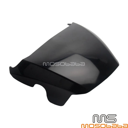 Headlight Fairing Cowl for Harley Davidson Sportster S RH1250S (2021-2023)