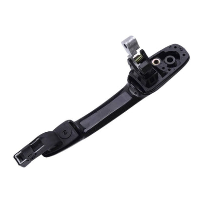 Rear Right Outer Exterior Door Handle for Ford Ranger, Mazda BT50 (2006-2023)