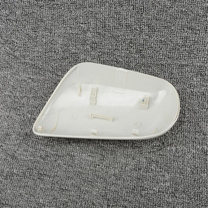 Rearview Mirror Cover Cap Right for Toyota Corolla (2007-2013)