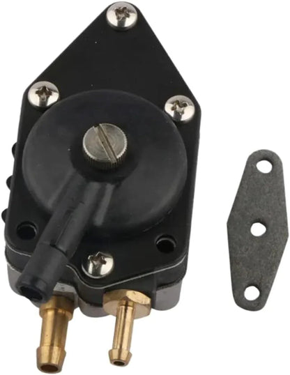 Fuel Pump Assembly for Johnson Evinrude 20-30HP (1999-2000)