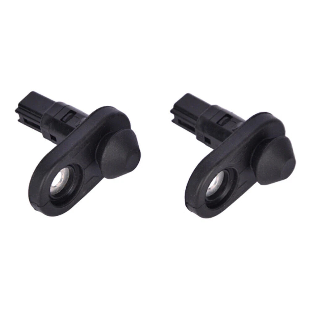 Door Courtesy Light Switches for Toyota Camry, Corolla, Lexus, Scion (2002-2019)