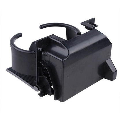 Cup Holder for Nissan Frontier/Xterra (2008-2016) (2009-2015)