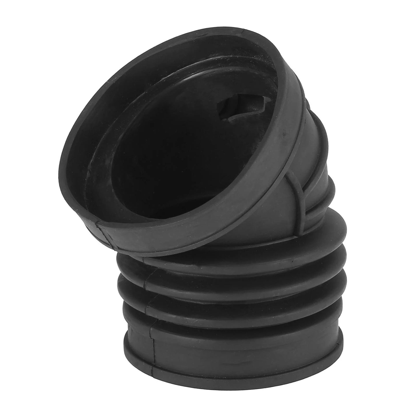 Engine Air Intake Hose for BMW 323is M3 328i Z3 328is 323i (1996-2006)