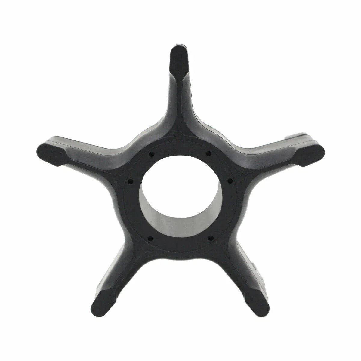 Outboard Water Pump Impeller for Suzuki DT150-200 (1990-2000)