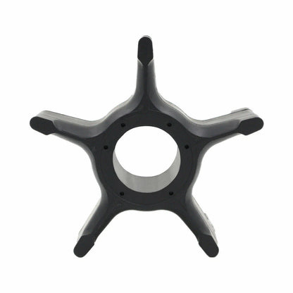 Outboard Water Pump Impeller for Suzuki DT150-200 (1990-2000)