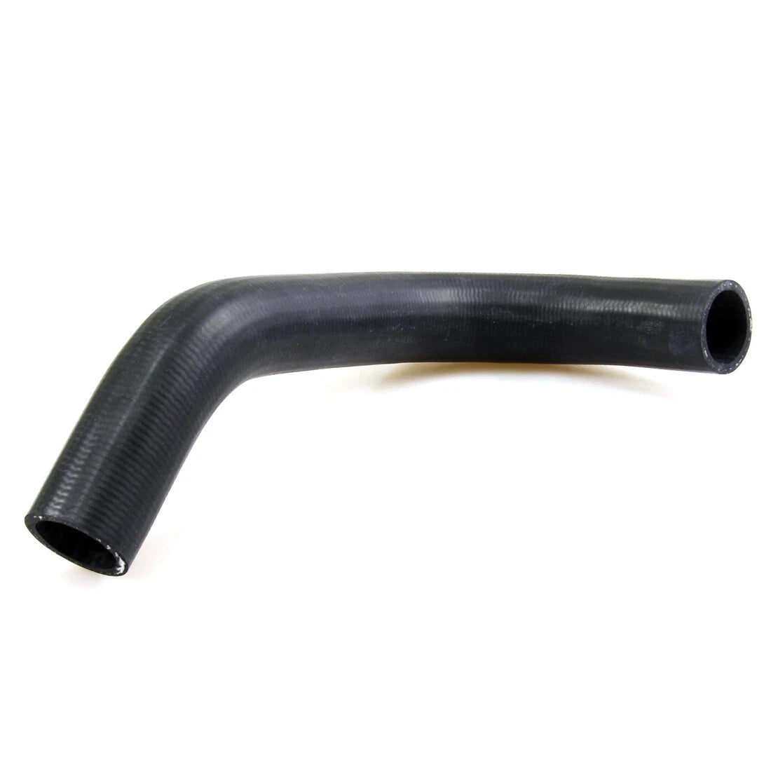 Lower Radiator Hose for Toyota Corolla KE30-KE38, TE31-TE51 1974-1981