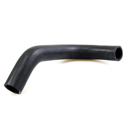 Lower Radiator Hose for Toyota Corolla KE30-KE38, TE31-TE51 1974-1981
