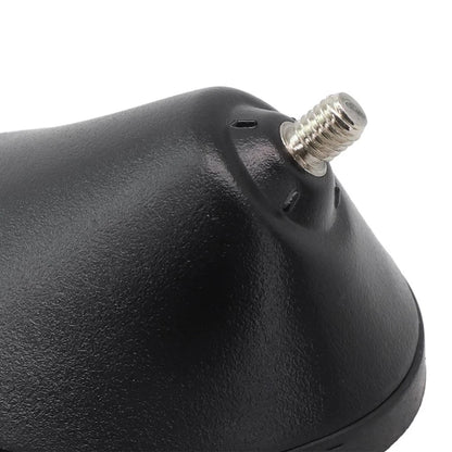 Antenna Base for Hyundai I20 (2008-2014)