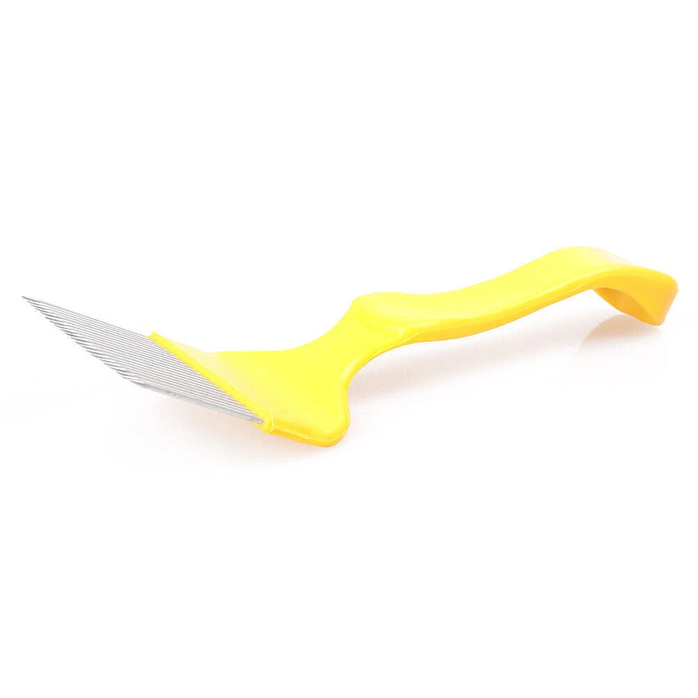 Honey Uncapping Tool 18cm for K-Beekeeping (Fits Various Models)