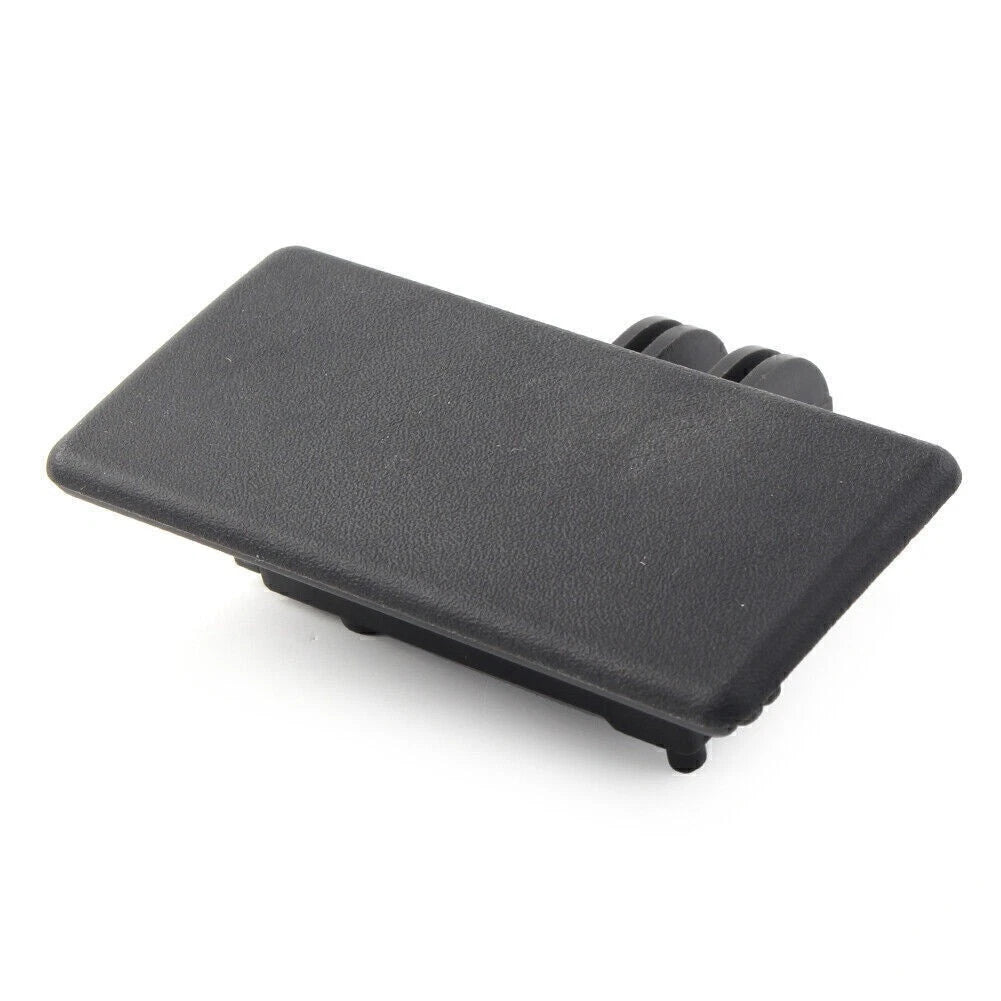 Glove Box Latch Black for Land Rover Freelander 2 (2008–2015)