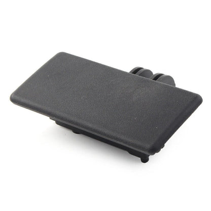 Glove Box Latch Black for Land Rover Freelander 2 (2008–2015)