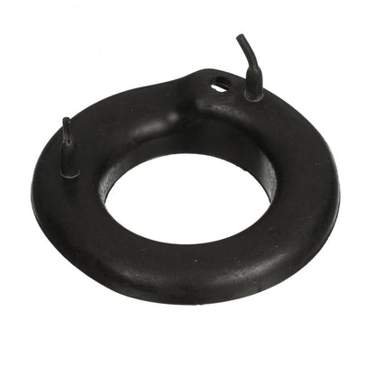 Rear Spring Lower Seat for Kia Sportage, Hyundai Sonata (2005-2010)