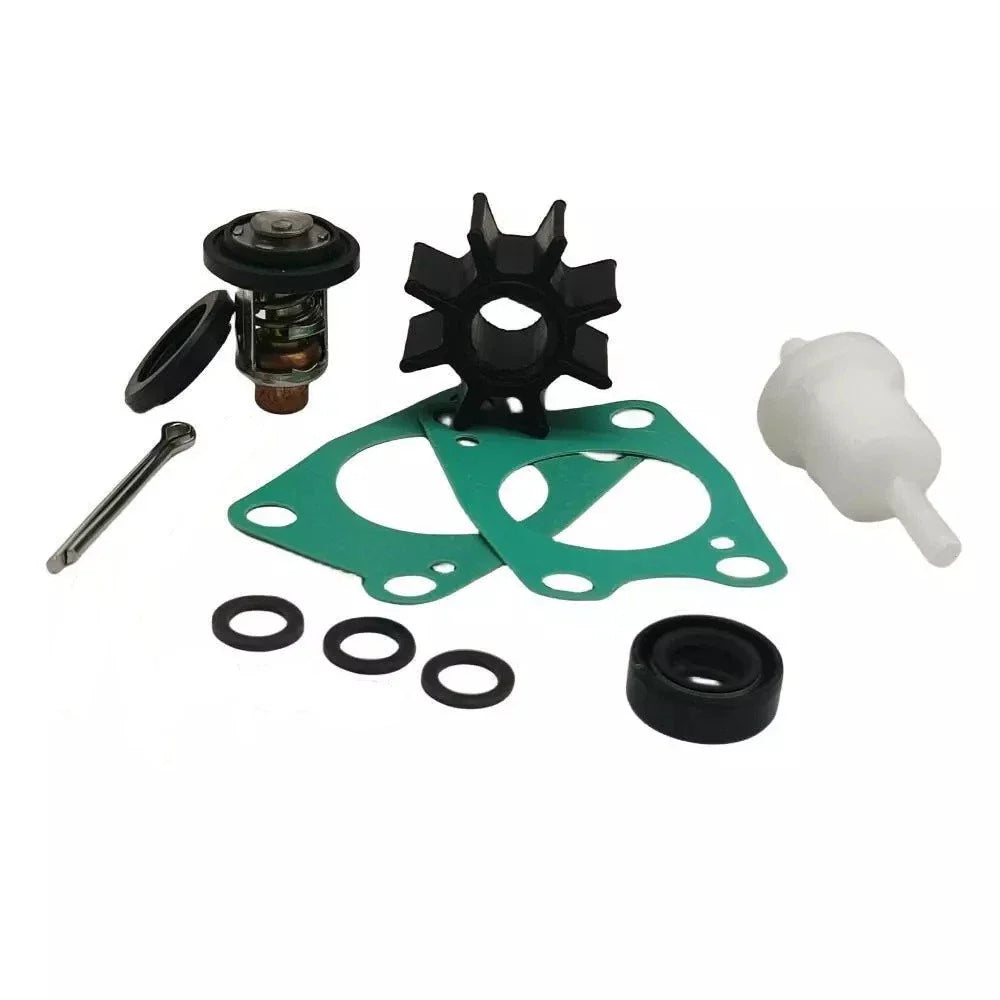 Outboard Maintenance Kit for Honda 4-5HP BF4 BF4.5 BF5