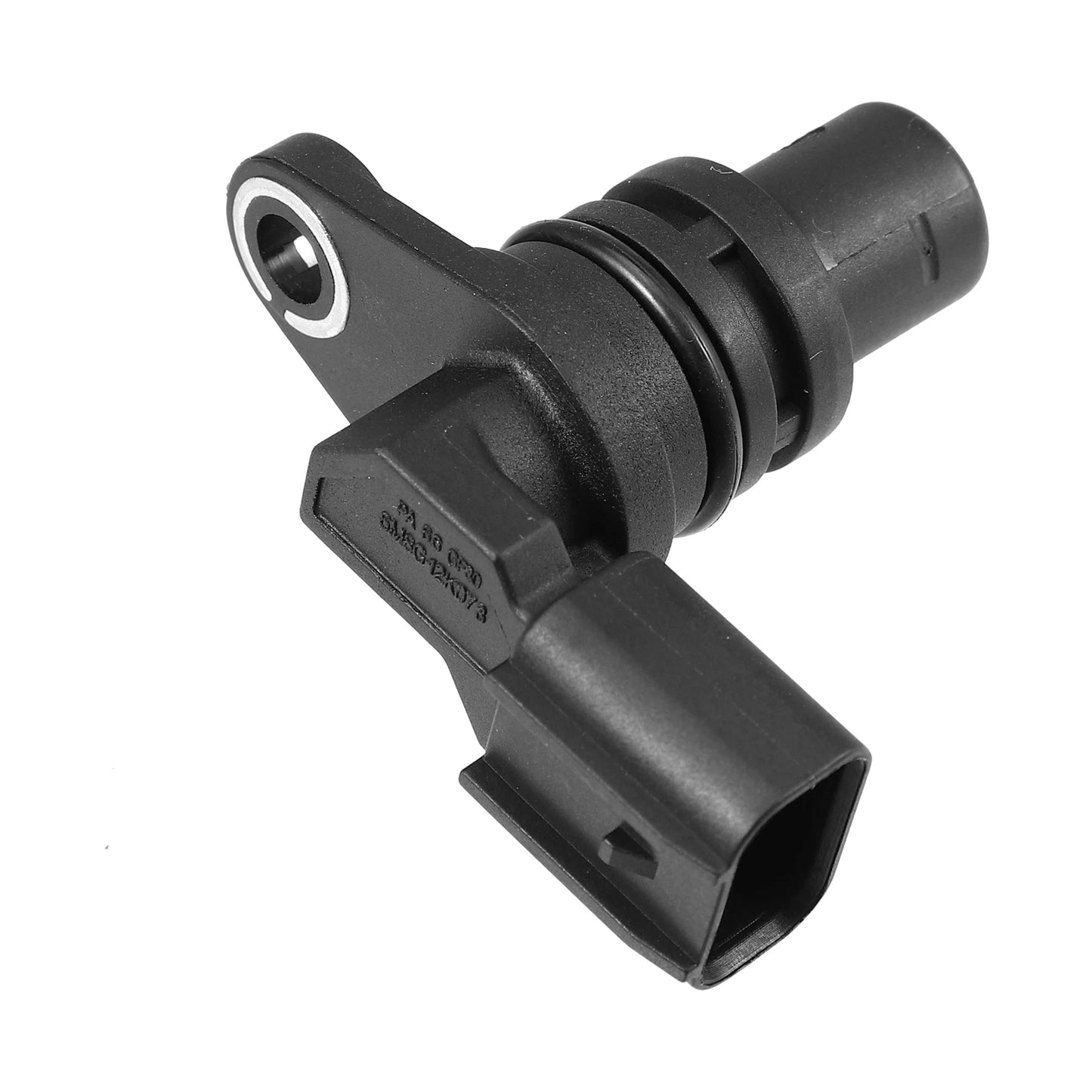 Engine Camshaft Position Sensor for Ford Escape 2.5L (2009-2019)
