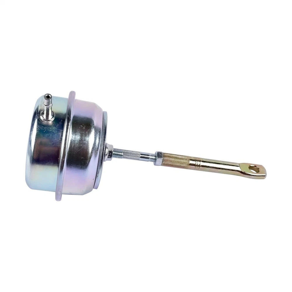 Turbo Actuator for Chevrolet Cruze Sonic Buick 1.4L (2011-2016)