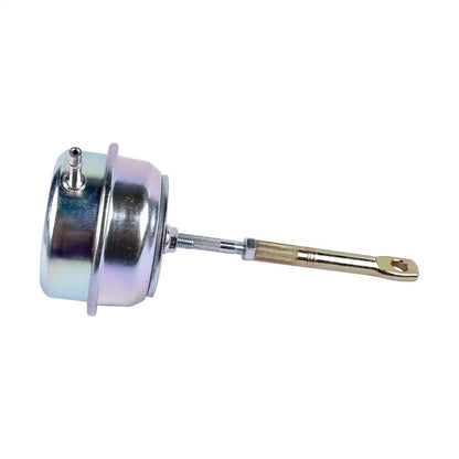 Turbo Actuator for Chevrolet Cruze Sonic Buick 1.4L (2011-2016)
