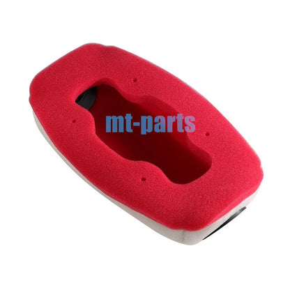 Air Filter for Husqvarna TC 50 TC50 (2024-2025)