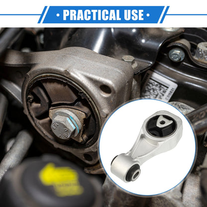 Engine Mount for Nissan Sentra 2013-2015 Anti Deform Metal