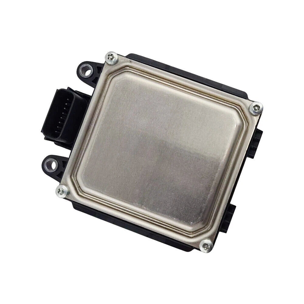 Blind Spot Sensor Module for Dodge Ram 2500 3500 (2010-2023)