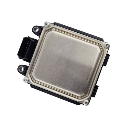 Blind Spot Sensor Module for Dodge Ram 2500 3500 (2010-2023)