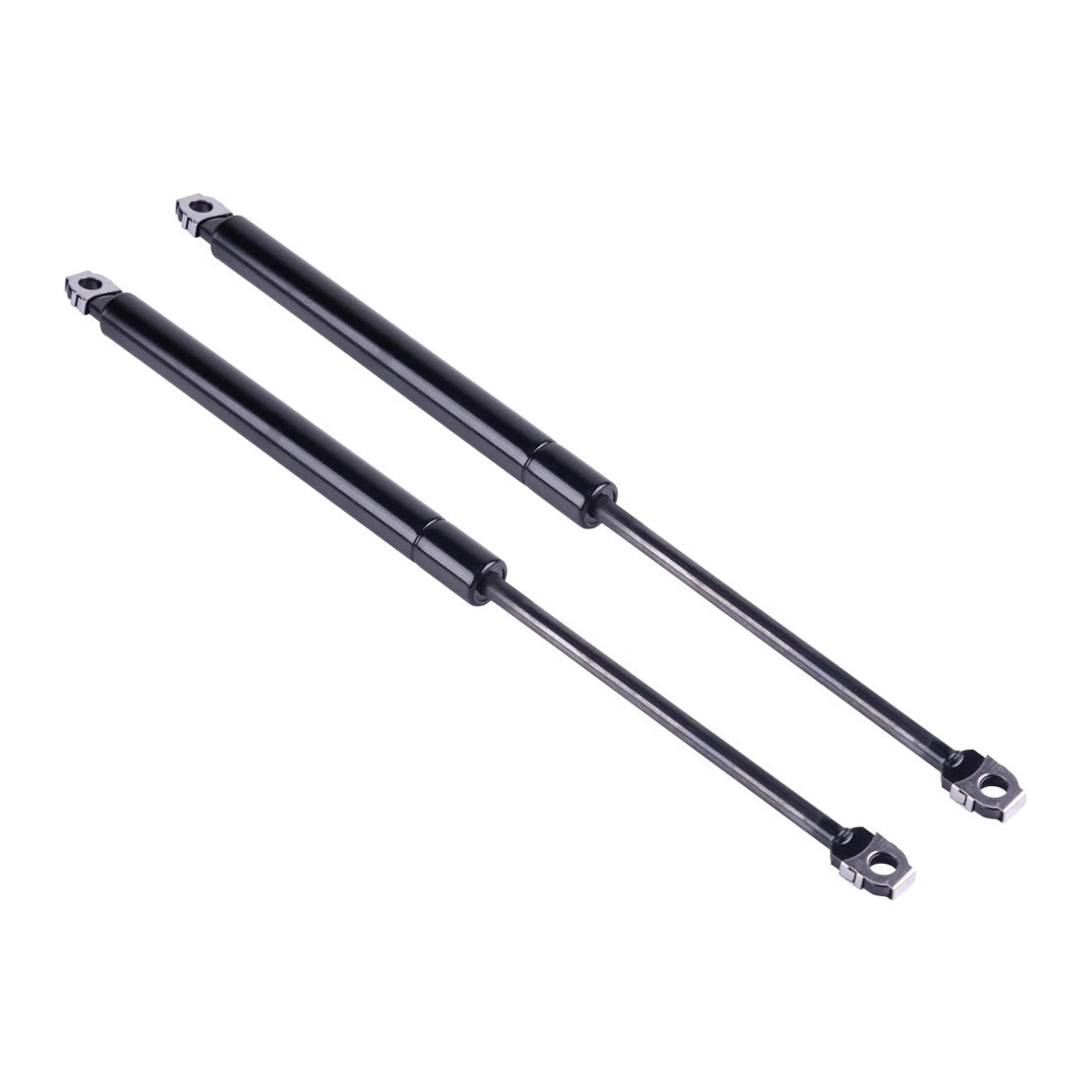 Hood Gas Struts for BMW E36 318i 325 328 M3 Sedan (1992-1999)