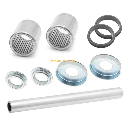 Swingarm Bearing Seal Collar Kit for Honda TRX300EX/TRX300X (1993–2009)