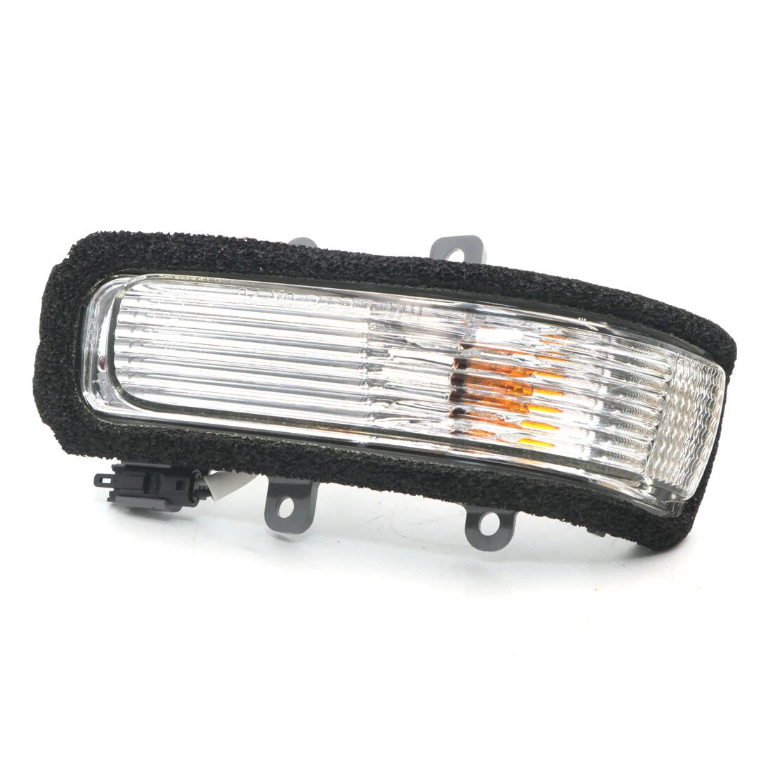 Right Turn Signal Light for Toyota Innova 2011-2015