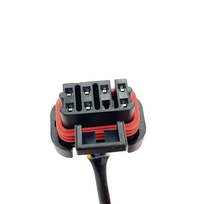 NTK Wideband Oxygen Sensor for Holley EFI C950