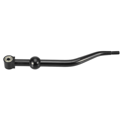 Short Throw Shifter for Honda Civic CRX (1988-2000) Black
