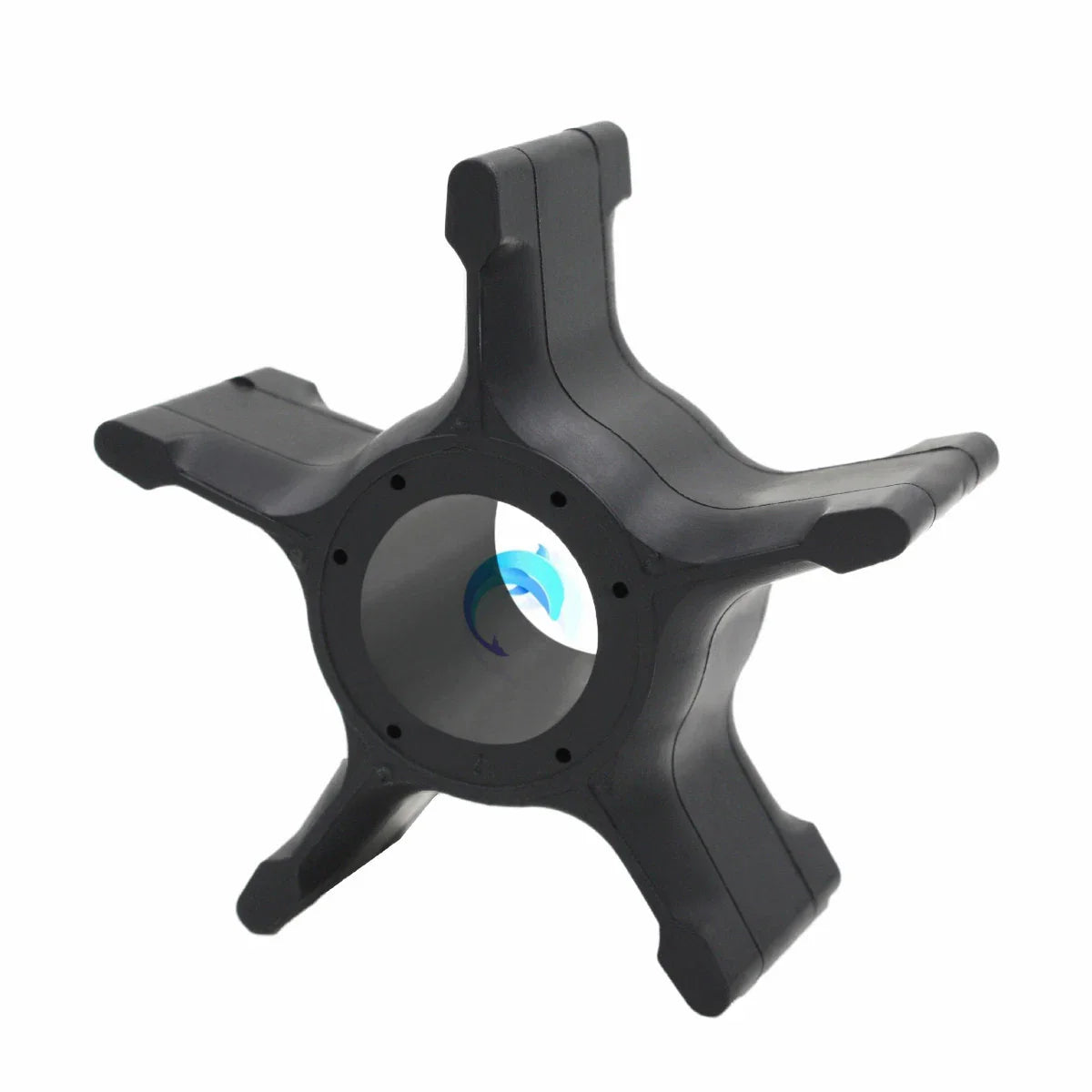 New Impeller for SUZUKI DT150/DT200 (150-200HP)