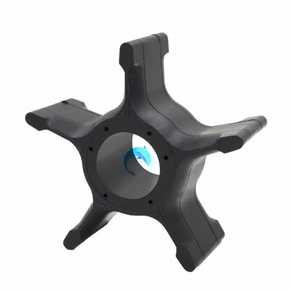 New Impeller for SUZUKI DT150/DT200 (150-200HP)