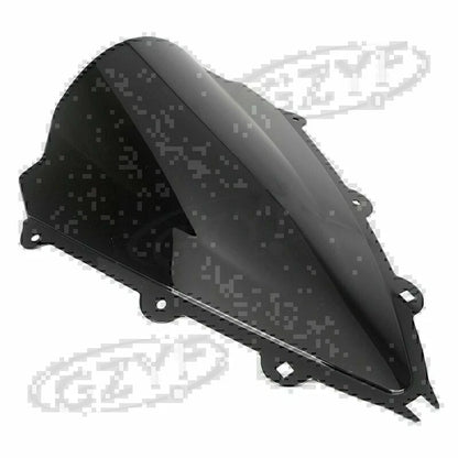 Front Windshield for Aprilia RSV4 (2010-2014)
