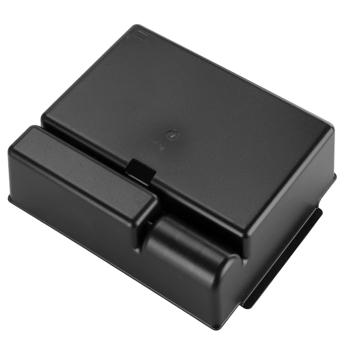 Armrest Storage Box Organizer for Mitsubishi L200 Triton (2024-2025)