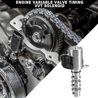 VVT Solenoid for Nissan Altima (2017-2018)