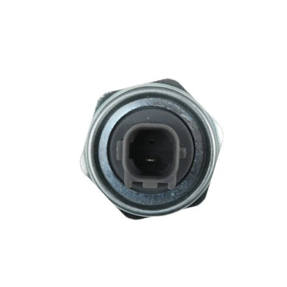 2 x Knock Sensor for Landcruiser FZJ80/75 FZJ100/105 4.5L 1FZ-FE (1990–2007)