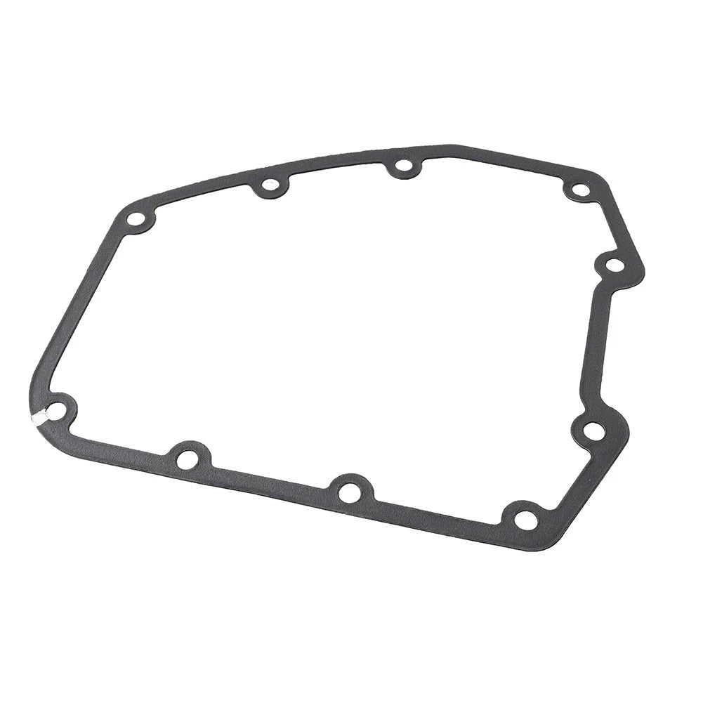 Camshaft Cover Gasket for Harley Big Twin Cam TC88 TC96 (1999-2017)