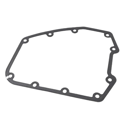 Camshaft Cover Gasket for Harley Big Twin Cam TC88 TC96 (1999-2017)