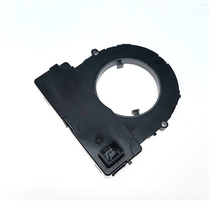 Steering Angle Sensor for Honda CR-V 2012-2017, Odyssey 2015-2019