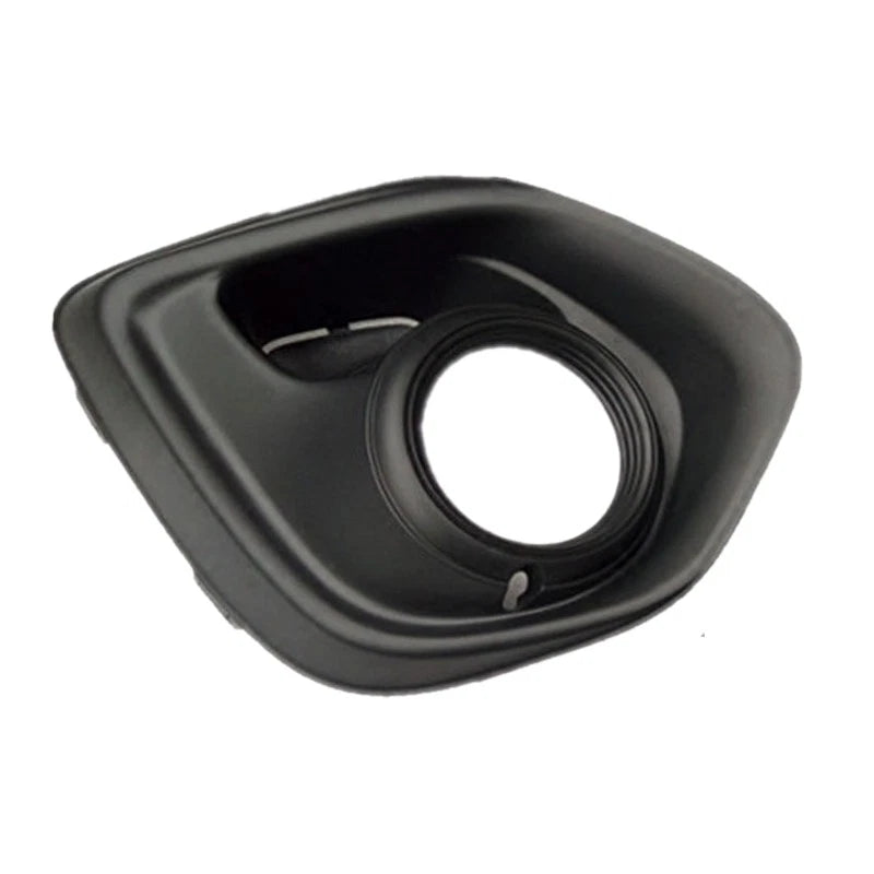 Right Fog Light Cover Bezel for Mitsubishi Outlander Sport (2011-2021)