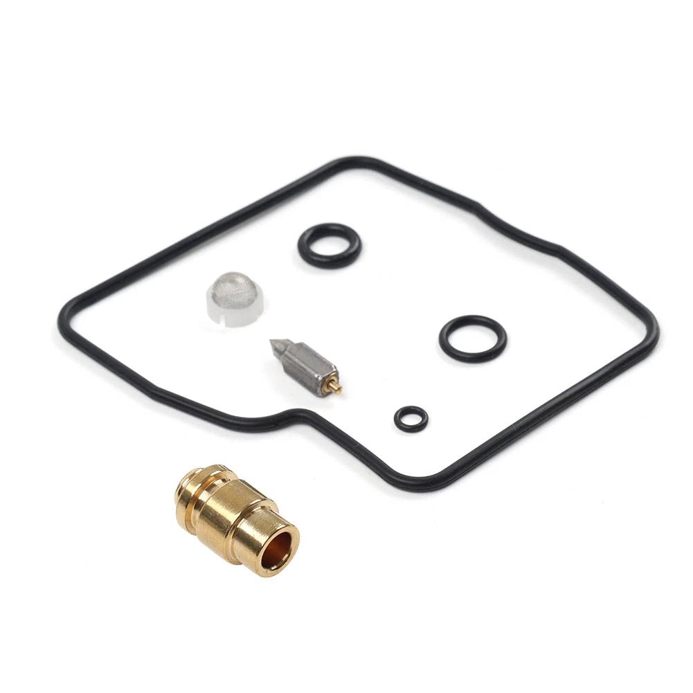 Carburetor Repair Kit for Suzuki VX 800, VS 1400, GLF Intruder (1990-1997)