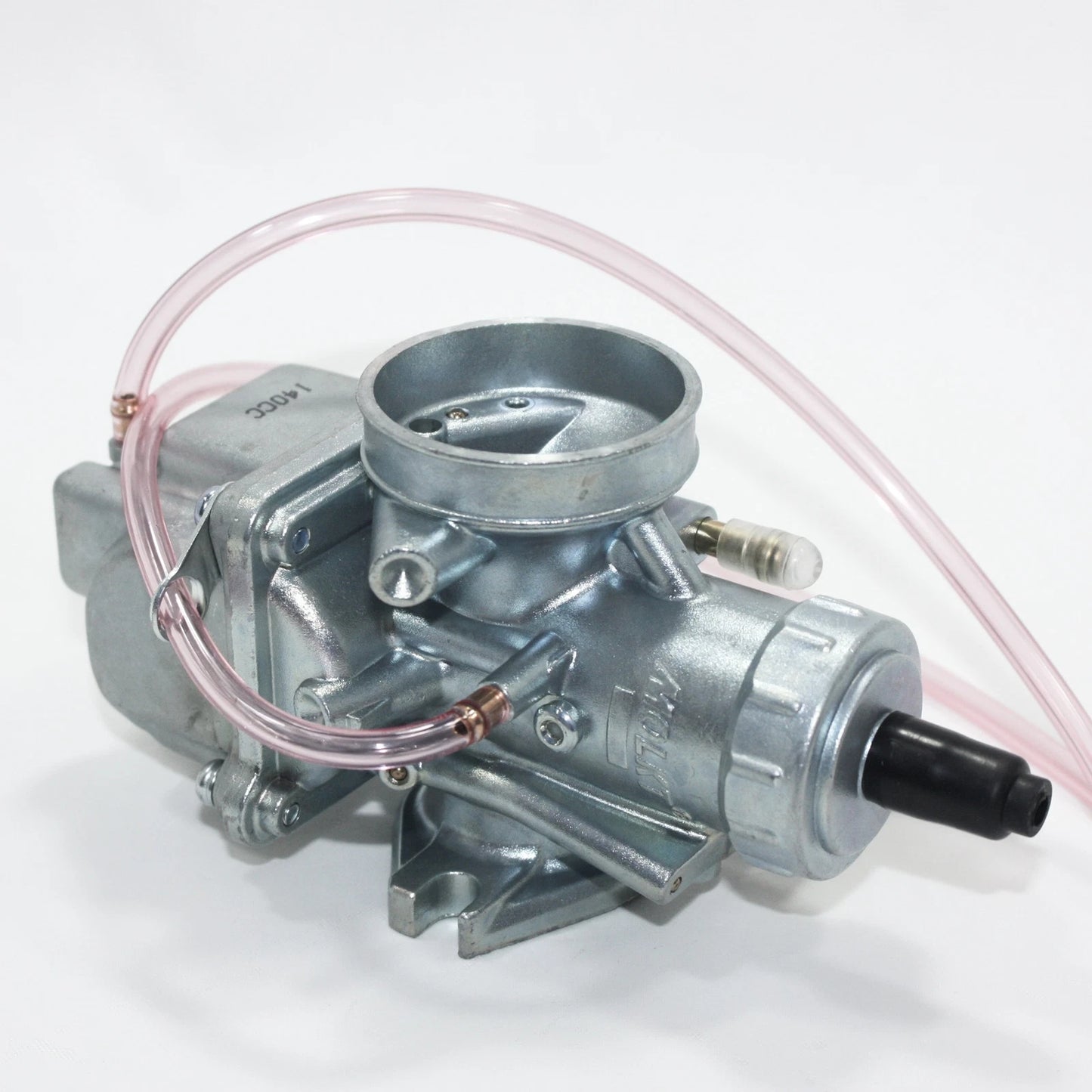 26mm Performance Carburetor for YX 125cc 140cc PIT PRO Dirt Bike