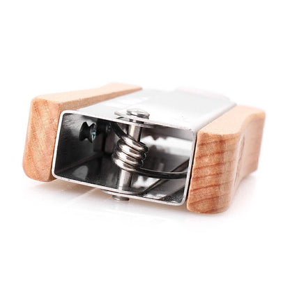Durable Crimp Crimper Kit for Beekeeping Beehive Tool - Apiculture Equipment