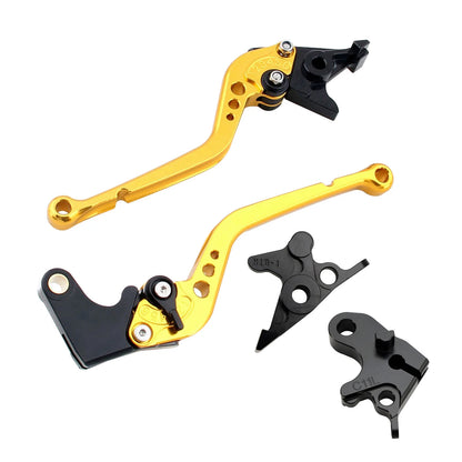 Brake Clutch Lever for Honda CRF1100L Africa Twin (2020-2021)