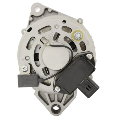 Alternator for Toyota Corolla AE102 AE96 1.8L 4-Cyl (1992-1994, 1996-1999)