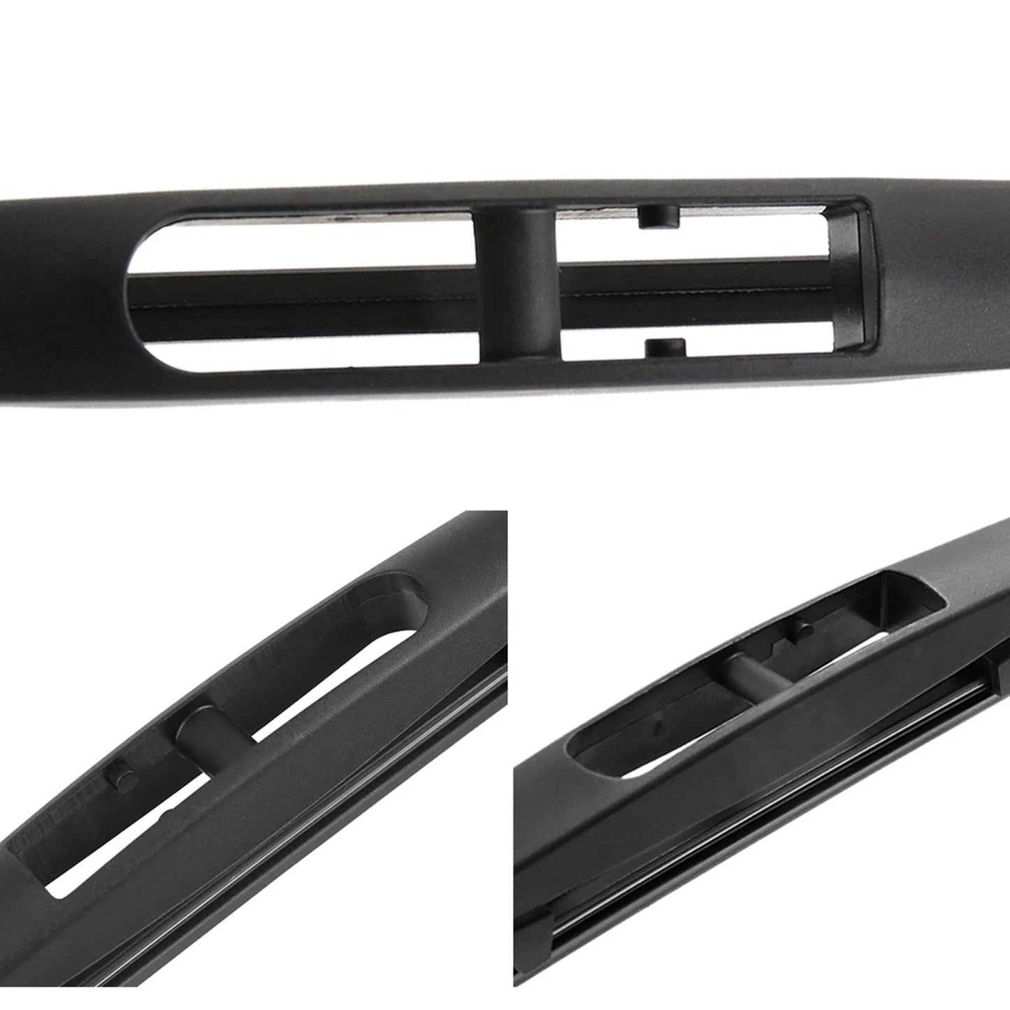 300mm Rear Wiper Blade for Honda Civic Tourer (2013-2016)