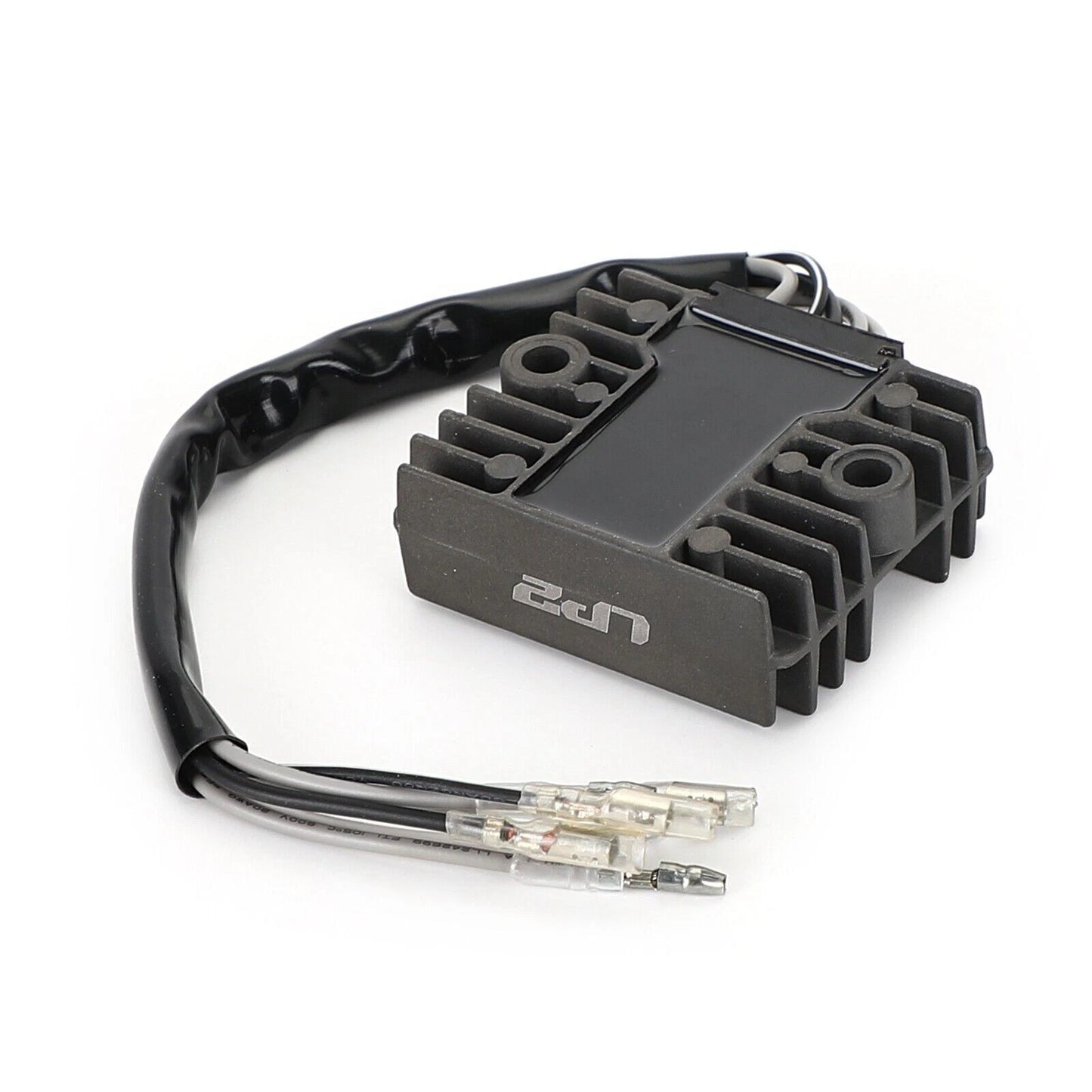Rectifier for Honda BF 20/25/30 HP (2001-2010)