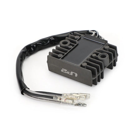 Rectifier for Honda BF 20/25/30 HP (2001-2010)
