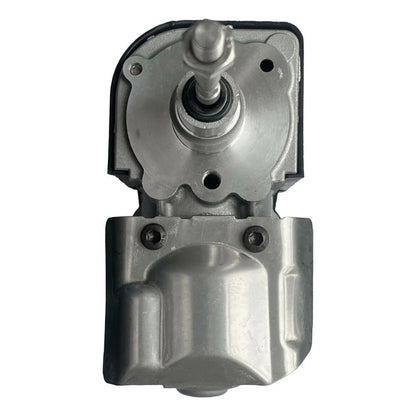 Turbo Electric Actuator for Audi A6 EA888 Gen3 2.0T