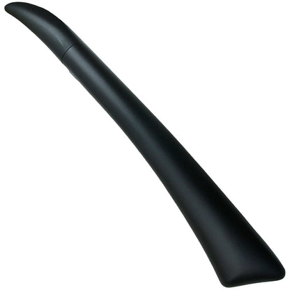 Snorkel Kit for Mitsubishi Triton ML MN (2005-2014)