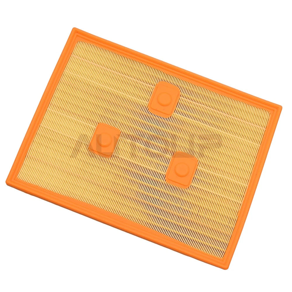 Air Filter for Paccar truck